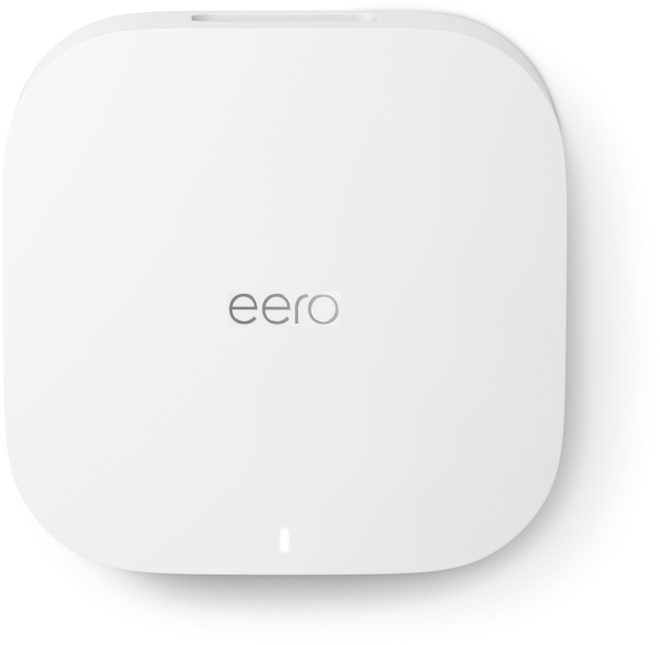 Eero Whole Home WiFi